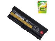 Powerwarehouse Lenovo Thinkpad T420i 4236 Laptop Battery - Lenovo 9 Cell Battery Powerwarehouse Lenovo Thinkpad T420i 4236 Laptop Battery - Lenovo 9 Cell Battery