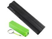 Lenovo Thinkpad X100E 350829L Laptop Battery - Premium Powerwarehouse Battery 6 Cell (Free Powerbank) Lenovo Thinkpad X100E 350829L Laptop Battery - Premium Powerwarehouse Battery 6 Cell (Free Powerbank)