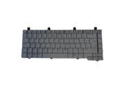 New HP Compaq Presario C300 C500 V2000 V2100 V2200 V5000 Laptop Keyboard