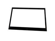 New Acer Aspire S7 391 S7 392 Lcd Touch Screen Digitizer Glass 13.3