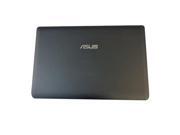 New Asus K52 K52D K52F K52N K52JR Laptop Black Lcd Back Cover 13GNXM1AP011