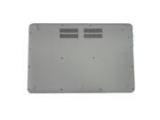 New Acer Chromebook CB5 571 Laptop White Lower Bottom Case 60.MULN7.001