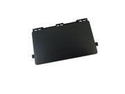 New Acer Aspire R7 371T Black Laptop Touchpad 56.MQPN7.001