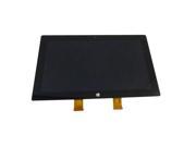 New Lcd Screen Digitizer Assembly for Microsoft Surface Pro 1 1514