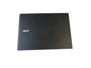New Acer Aspire E5 422 E5 432 E5 473 E5 474 Laptop Black Lcd Back Cover 14