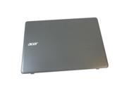 New Acer Aspire One Cloudbook AO1 131 1 131 1 131M Laptop Grey Lcd Back Cover 60.SHFN4.002