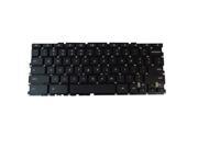 New Samsung Chromebook XE550C22 Laptop Black US Keyboard