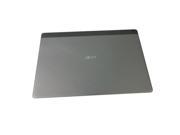 New Acer Aspire Switch 11 SW5 173 SW5 173P Laptop Silver Lcd Back Cover