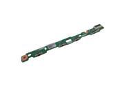 New Acer Aspire Switch 10 SW3 013 SW3 013P Laptop Power Button Board