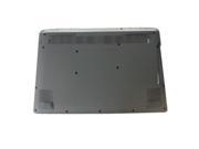 New Acer Aspire V Nitro VN7 792 VN7 792G Laptop Black Lower Bottom Case