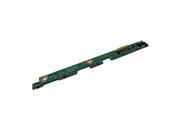 New Acer Aspire Switch 11 SW5 173 SW5 173P Laptop Power Button Board