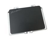 New Acer Aspire V Nitro VN7 592 VN7 592G VN7 792 Laptop Black Touchpad Bracket