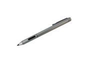 New Acer Aspire Switch 11 SW5 173 SW5 173P Laptop Touch Screen Stylus Pen
