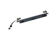 New Acer One 10 S1002 Laptop Lcd Hinge Docking Assembly 60.G53N5.003