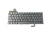 New Acer Aspire S7 191 Silver Ultrabook Laptop Backlit Keyboard