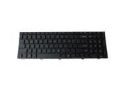 New HP Probook 4540S 4545S Black Laptop Keyboard 639396 001 701485 001