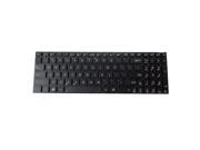New Asus X551 X551C X551CA X551M X551MA F551C F551M Laptop Keyboard