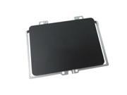 New Acer Aspire V Nitro VN7 572 VN7 572G Black Laptop Touchpad Bracket