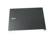 New Acer Aspire V Nitro VN7 592 VN7 592G Laptop Lcd Back Cover 60.G6HN1.002