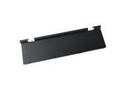 New Acer Aspire Switch 12 SW5 271 Laptop Upper Case Battery Cover