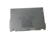 New Acer Chromebook 14 CP5 471 Laptop Bottom Case Cover 60.GDDN7.003