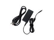 New Dell Laptop Computer Ac Adapter Charger Power Cord 65W 4.5mm x 3.0mm Tip Compatible Part s 74VT4 PA 1650 2D3 LA65NS2 01 5NW44 MGJN9 G6J41 43NY4
