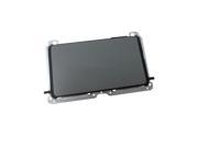 New Acer Chromebook 14 CP5 471 Laptop Replacement Touchpad 56.GDDN7.001