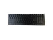 New HP Probook 640 650 655 G1 Laptop Keyboard w Pointer 738697 001 No Frame