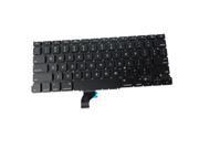 New Laptop Keyboard for Apple MacBook Pro Retina 13 A1502 2013 2015