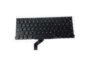 New Laptop Keyboard for Apple MacBook Pro Retina 13 A1425 2012 2013