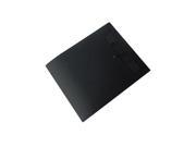 New Acer Predator 17 G9 791 G9 792 G9 793 Laptop Hard Drive HDD Cover Door 42.Q04N5.001