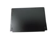 New Acer Swift 7 SF713 51 Laptop Black Lower Bottom Case 60.GK6N7.003