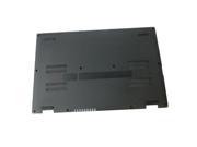 New Acer Spin 3 SP315 51 Laptop Black Lower Bottom Case 60.GK9N5.001