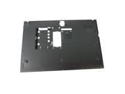 New Acer TravelMate P658 M P658 MG Laptop Black Lower Bottom Case 60.VCYN2.003