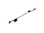 New Acer Spin 5 SP513 51 Laptop Dc Jack Cable 50.GK4N1.003