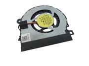 New Dell Inspiron 13z 5323 Laptop Cpu Cooling Fan 3RKJH