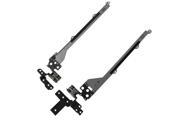 New Acer Spin 5 SP513 51 Laptop Right Left Lcd Hinge Set