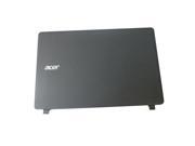 New Acer Aspire ES1 523 ES1 532 ES1 533 ES1 572 Laptop Black Lcd Back Cover 60.GD0N2.002