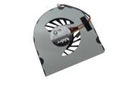 New Dell Inspiron 3420 M4040 M5040 N4050 N5040 N5050 Vostro 1450 2420 Laptop Cpu Cooling Fan