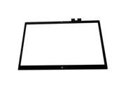 New HP Envy X2 15 C Laptop Touch Screen Digitizer Glass 15.6 TOP15I51