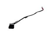 UPC 706954965852 product image for Dc Jack Cable for Dell Latitude E6540 Laptops - Replaces G6TVF DC30100OS00 | upcitemdb.com