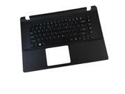 Acer Aspire E15 ES1-511 ES1-520 ES1-521 ES1-522 Laptop Upper Case Palmrest & Keyboard Acer Aspire E15 ES1-511 ES1-520 ES1-521 ES1-522 Laptop Upper Case Palmrest & Keyboard