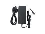 UPC 706954975912 product image for Lenovo Y50 (80DT) Compatible Laptop Ac Adapter Charger & Power Cord (Slim Tip) 1 | upcitemdb.com