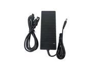 UPC 706954976360 product image for Ac Adapter Charger & Power Cord for Dell XPS 14 (L401X), 15 (L501X), 15 (L502x), | upcitemdb.com