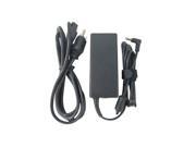 UPC 706954976476 product image for Sony VAIO VGP-AC19V48 Compatible Laptop Ac Adapter Charger & Power Cord 65 Watt  | upcitemdb.com