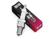 Champion Copper Plus Resistor Spark Plugs RN57YCC Box 8 954
