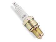 NGK Spark Plugs BCPR7ES 6282