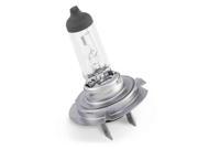 CandlePower Halogen Headlight Bulb 55 Watt 12 Volt H7LL