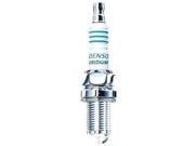 Denso Iridium Spark Plug IUH27 5369