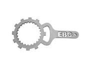 EBC Clutch Removal Tool Street CT024SP CT024SP